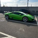 Cameron cairns - @cairns_cameron - Instagram