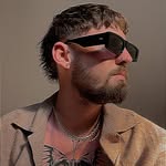 Cameron Cairns - @cam.cairns - Instagram