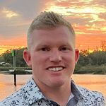 Cameron Cairns - @mealsfromthesmoker - Instagram