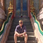 Cameron Cairns - @camcairns1 - Instagram