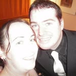 Cameron Cairns - @cairns1754 - Instagram