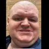 Cameron cairns - @cameron.cairns7 - TikTok