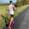Cameron Cairns - @cameroncairns99 - TikTok
