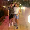 Cameron cairns - @cameroncairns1 - TikTok