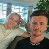 cameron.cairns1 - @cameron.cairns1 - TikTok