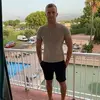 cameroncairns459 - @cameroncairns459 - TikTok