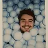 cameroncairns765 - @cameroncairns765 - TikTok