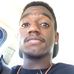 Cameron Calcote - Facebook