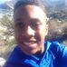 Cameron Calcote - Facebook