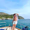 CameronC - @cameron.c29 - TikTok