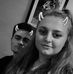 Cameron Calder - Facebook