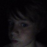 Cameron Calder - @beebo235 - Instagram