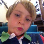 Cameron Calder - @trazclancammybodger - Instagram