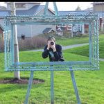 Cameron Calder - @cameronccalder - Instagram