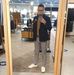 Cameron Calder - Facebook