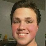 Cameron Calder - @redlac_noremac - Instagram