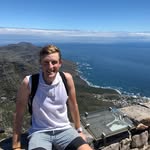 Cameron Calder - @cameron_mcalder - Instagram