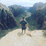 Cameron Calder - @cameron__calder - Instagram