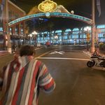 cameron calder - @_cameron_calder_ - Instagram