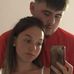 Cameron Calder - Facebook
