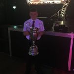 Cameron Calder - @calder6958 - Instagram