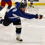 Cameron Calder - @cs_calder - Instagram