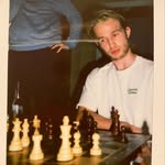 Cameron Calder - @calder_cameron - Instagram