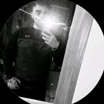 Cameron Calder - @cxld3r - Instagram