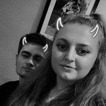Cameron Calder - @cammy_calder - Instagram
