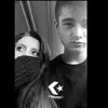 Cameron Calder - @yerma247 - TikTok