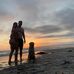 Cameron Calder - Facebook