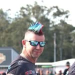 Cameron Calder - @camshaft_18 - Instagram