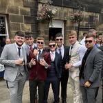 Cameron Calder - @cameron.calder5 - Instagram
