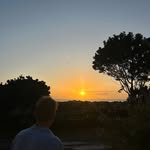 Cameron Calder - @cam_calder_ - Instagram