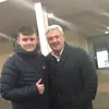 Cameron Calder - @cameron.calder4848 - TikTok