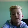 Cameron calder - @cjalder9786 - TikTok