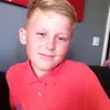 Cameron Calder - @cameroncalder - TikTok