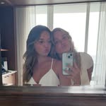 Cameron Calderaro - @cameron.calderaro - Instagram