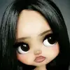 Cameron calderon - @cameroncalderon_ - TikTok