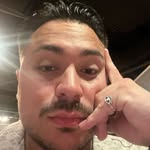 Cameron Calderón - @cameron_calderonn - Instagram