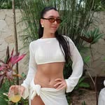 Cameron Coyle - @cameroncalderon - Instagram
