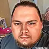 cameroncalderon43 - @cameroncalderon43 - TikTok