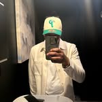Cameron  Calhoun - @killathrilla22 - Instagram