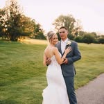 Cameron C. Calhoun - @cameronc.calhoun - Instagram
