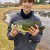 Cameron Calhoun539 - @cameronbassin - TikTok