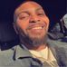 Cameron Calhoun - Facebook