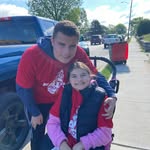 Cameron Calhoun - @cameron_cdc - Instagram