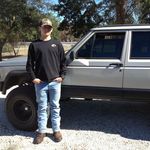 Cameron Calhoun - @ccalhoun05 - Instagram