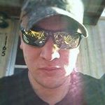 Cameron Calhoun - @camsford98 - Instagram