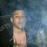 Cameron Calhoun - @cam_the_jumpman_2391 - Instagram